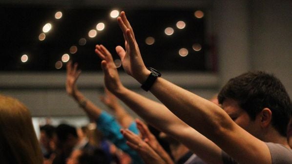 Medida deve ser formalizada na próxima semana e foi anunciada durante reunião ministerial com tom eleitoral