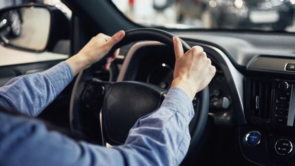 CBN Vitória - h8t41qc