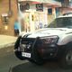 Imagem - Homem é assassinado após tentar separar briga de casal na Serra