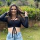 Imagem - Ex-companheiro é suspeito de matar jovem a tiros em Atílio Vivácqua