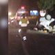 Imagem - Acidente mata casal e namorado da filha na BR 101 em Conceição da Barra