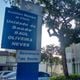 Imagem - Vitória procura imóvel para nova unidade de saúde em Jardim Camburi