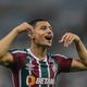 Imagem - André, do Fluminense, entra na mira do Manchester City, diz jornal