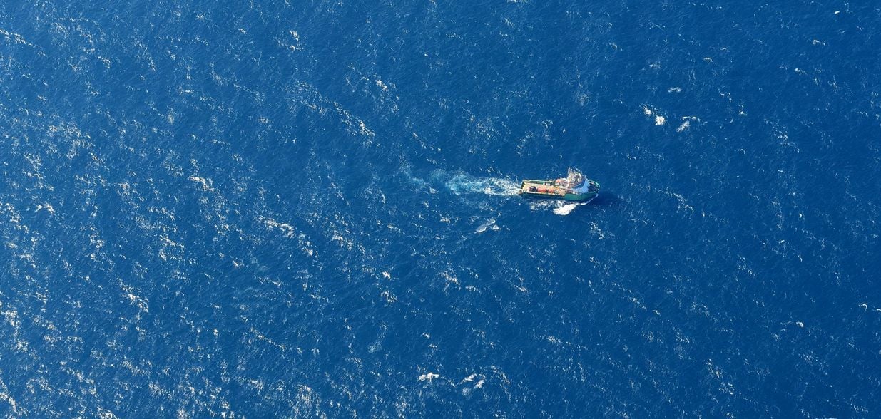 Decisão conjunta dos ministérios de Meio Ambiente e de Minas e Energia autorizou a inclusão de 18 novos blocos na Oferta Permanente de Partilha (OPP)