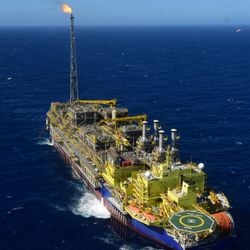 A produção industrial do Espírito Santo registrou a maior expansão do país, em 2025. Indicador é positivo, mas reafirma nossas fragilidades econômicas