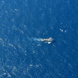 Decisão conjunta dos ministérios de Meio Ambiente e de Minas e Energia autorizou a inclusão de 18 novos blocos na Oferta Permanente de Partilha (OPP)