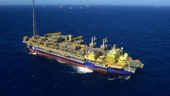 Os dados públicos da Agência Nacional do Petróleo e Gás Natural (ANP) apontam para uma vigorosa e persistente queda das atividades exploratórias e de produção nos últimos anos