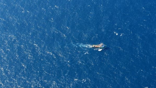 Decisão conjunta dos ministérios de Meio Ambiente e de Minas e Energia autorizou a inclusão de 18 novos blocos na Oferta Permanente de Partilha (OPP)