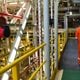Imagem - Petrobras retoma inscrições de concurso com 6,4 mil vagas