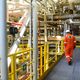 Imagem - Último dia para se inscrever no concurso público da Petrobras