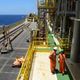 Imagem - Petrobras abre inscrição para concurso público com 6.412 vagas