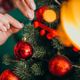 Imagem - Concurso da árvore de Natal de A Gazeta divulga vencedores; veja premiados