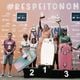 Imagem - Etapa da Serra é eleita a melhor do Circuito Mundial de Bodyboard em 2023