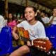 Imagem - Mais de 25 mil alunos se formam em Libras e instrumentos na Maranata em 2023
