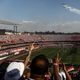 Imagem - São Paulo fecha acordo de naming rights do MorumBIS por R$ 30 milhões anuais