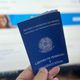 Imagem - ES abre 6,2 mil vagas de emprego com carteira assinada em fevereiro