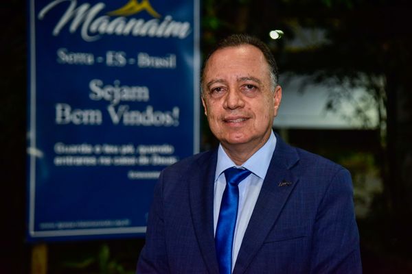 Formatura de instrumentistas e intérpretes de Libras da ICM