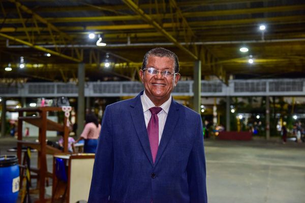 Formatura de instrumentistas e intérpretes de Libras da ICM