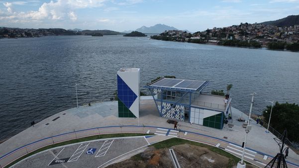 DCIM\102MEDIA\DJI_0746.JPG por Vitor Jubini