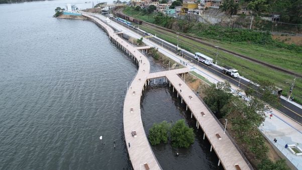 DCIM\102MEDIA\DJI_0752.JPG por Vitor Jubini