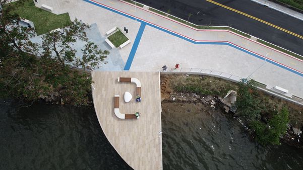 DCIM\102MEDIA\DJI_0731.JPG por Vitor Jubini