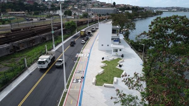 DCIM\102MEDIA\DJI_0719.JPG por Vitor Jubini