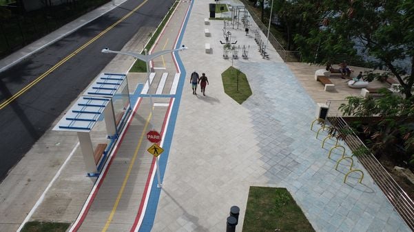 DCIM\102MEDIA\DJI_0715.JPG por Vitor Jubini