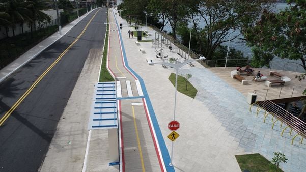 DCIM\102MEDIA\DJI_0710.JPG por Vitor Jubini