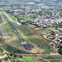 No processo, auditores apontam indícios de irregularidades em contrato de R$ 76,5 milhões. Secretaria de Mobilidade do governo do Espírito Santo terá 10 dias para explicar pagamentos feitos à empresa responsável pela construção