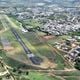 Imagem - Aeroporto de Cachoeiro: obras de ampliação vão custar R$ 76 milhões