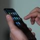 Imagem - Mais de 3,8 mil celulares são bloqueados em uma semana com app do governo