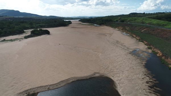 undefined por Heriklis Douglas