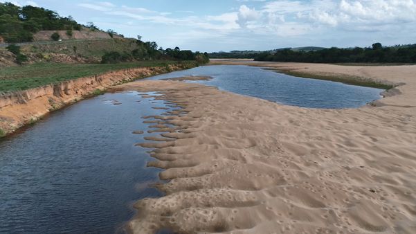 undefined por Heriklis Douglas