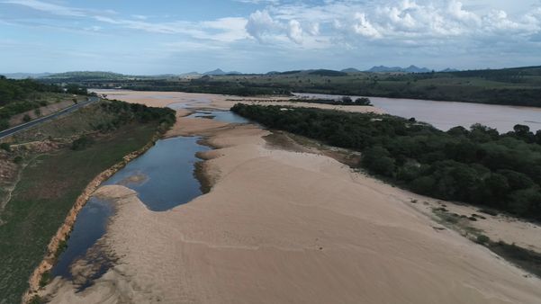 undefined por Heriklis Douglas