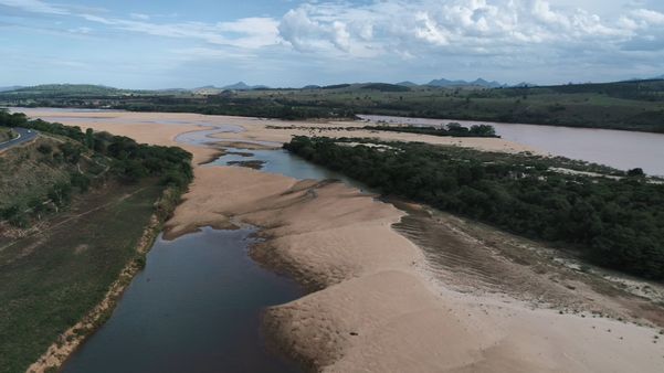 undefined por Heriklis Douglas