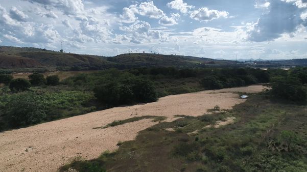 undefined por Heriklis Douglas