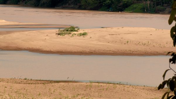 undefined por Heriklis Douglas