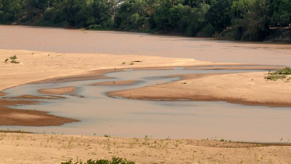 undefined por Heriklis Douglas