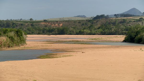 undefined por Heriklis Douglas