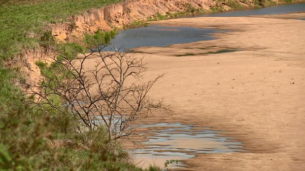 undefined por Heriklis Douglas