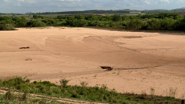 undefined por Heriklis Douglas