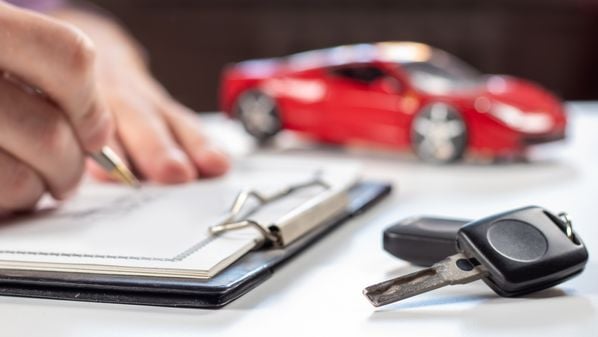 Estimativas apontam que um em cada três carros usados ou seminovos à venda no Brasil apresentam quilometragem adulterada; veja como se prevenir