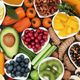 Imagem - Preço dos alimentos puxa inflação na Grande Vitória em 2024