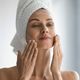 Imagem - Confira 8 fatores que pioram o melasma na pele