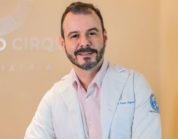 João Paulo Cirqueira