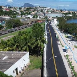 Trecho localizado na região de Porto de Santana será totalmente interditado a partir das 7h deste sábado (14) até às 18h do dia 24 de junho