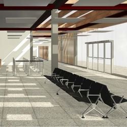 Com previsão de 20% do orçamento do Estado voltados a investimentos, obras devem ser concluídas ao longo do próximo ano e ampliar serviços à população