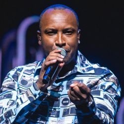 Thiaguinho faz o primeiro show de Guarapari em 2024 na próxima segunda (1º)
