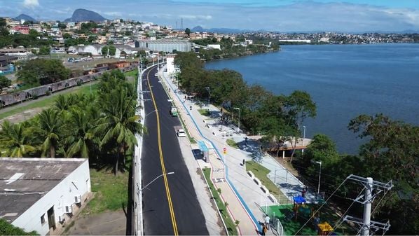 Trecho localizado na região de Porto de Santana será totalmente interditado a partir das 7h deste sábado (14) até às 18h do dia 24 de junho