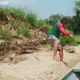 Imagem - Seca histórica na Amazônia pode levar floresta a ponto de 'não retorno'?